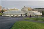 3330 Kibble Palace from SE