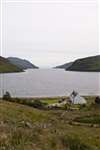 Loidse Ath Linne, Loch Seaforth, North Harris, Loch Seaforth, North Harris