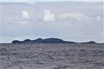 Flannan Isles from MV Lochlann