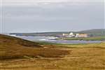 Dounreay Nuclear Power Station, Caithness