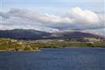 Loch Assynt and Inchnadamph