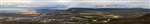 Speyside Panorama from Craigellachie