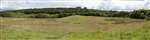 Froglife's Eastfield pond site, Cumbernauld