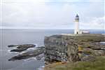 Noup Head, Westray