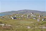 Township of Cemys, Eriskay and Easabhal, South Uist