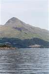 Loch Nevis and Inverie