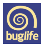 Buglife Scotland